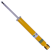 Load image into Gallery viewer, Bilstein 46-276681 B12 (Pro-Kit) - Suspension Kit for Select Ford Focus