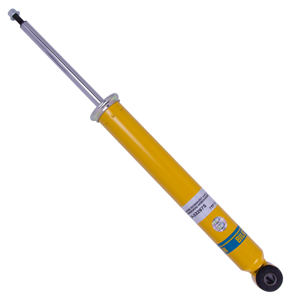 Bilstein 46-276681 B12 (Pro-Kit) - Suspension Kit for Select Ford Focus