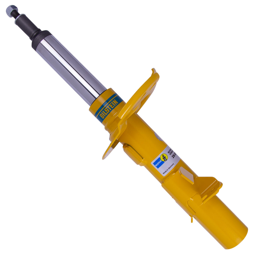 Bilstein 46-276681 B12 (Pro-Kit) - Suspension Kit for Select Ford Focus
