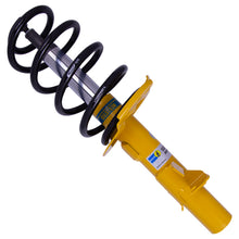 Load image into Gallery viewer, Bilstein 46-276681 B12 (Pro-Kit) - Suspension Kit for Select Ford Focus