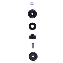 Load image into Gallery viewer, Bilstein 46-276810 B8 5112 - Suspension Leveling Kit for Select Ford F-250 Super Duty, Ford F-350 Super Duty