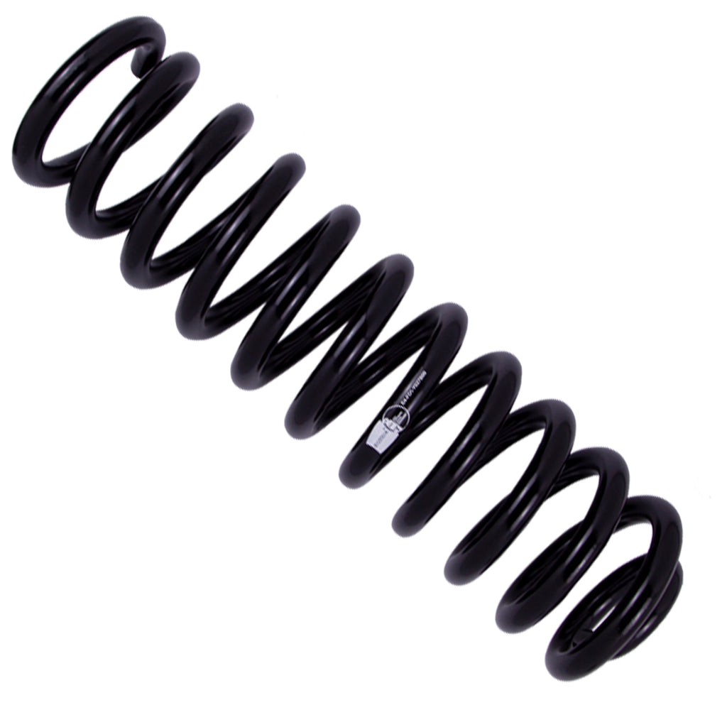Bilstein 46-276810 B8 5112 - Suspension Leveling Kit for Select Ford F-250 Super Duty, Ford F-350 Super Duty