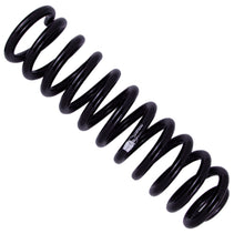 Load image into Gallery viewer, Bilstein 46-276810 B8 5112 - Suspension Leveling Kit for Select Ford F-250 Super Duty, Ford F-350 Super Duty