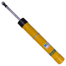 Load image into Gallery viewer, Bilstein 46-278647 B12 (Pro-Kit) - Suspension Kit for Select Audi A4