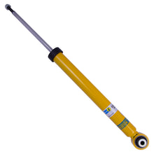 Load image into Gallery viewer, Bilstein 46-278647 B12 (Pro-Kit) - Suspension Kit for Select Audi A4