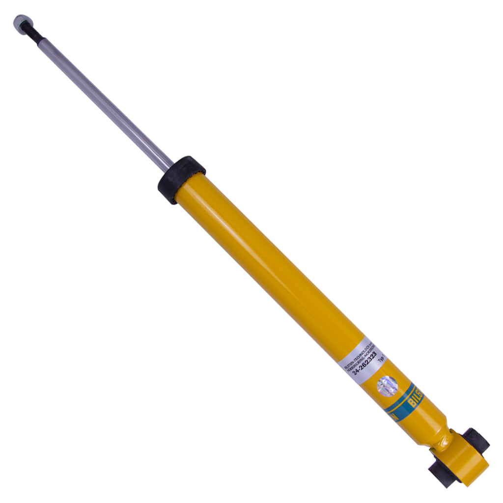 Bilstein 46-278647 B12 (Pro-Kit) - Suspension Kit for Select Audi A4