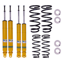 Load image into Gallery viewer, Bilstein 46-278692 B12 (Pro-Kit) - Suspension Kit for Select Fiat 124 Spider, Mazda MX-5 Miata