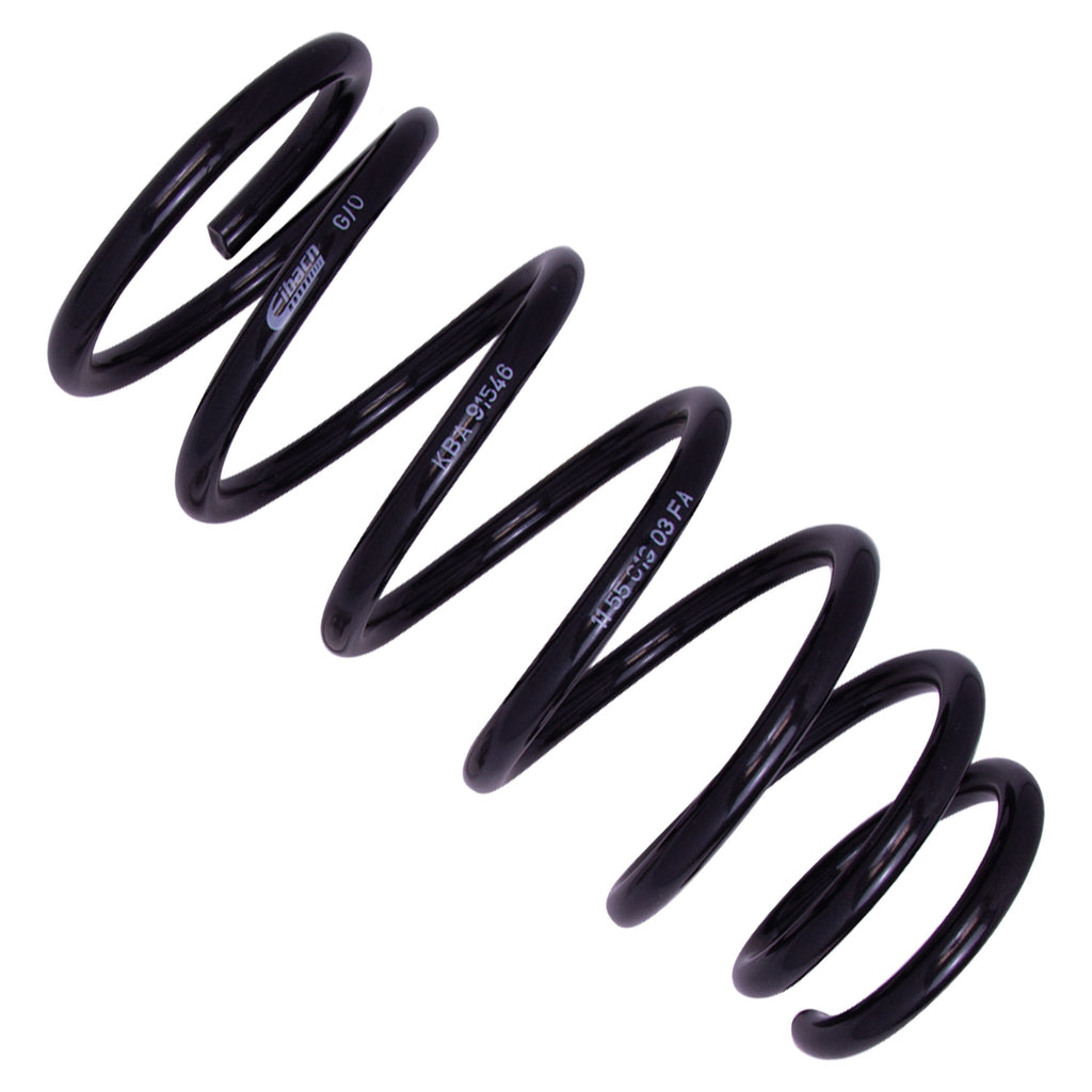 Bilstein 46-278692 B12 (Pro-Kit) - Suspension Kit for Select Fiat 124 Spider, Mazda MX-5 Miata