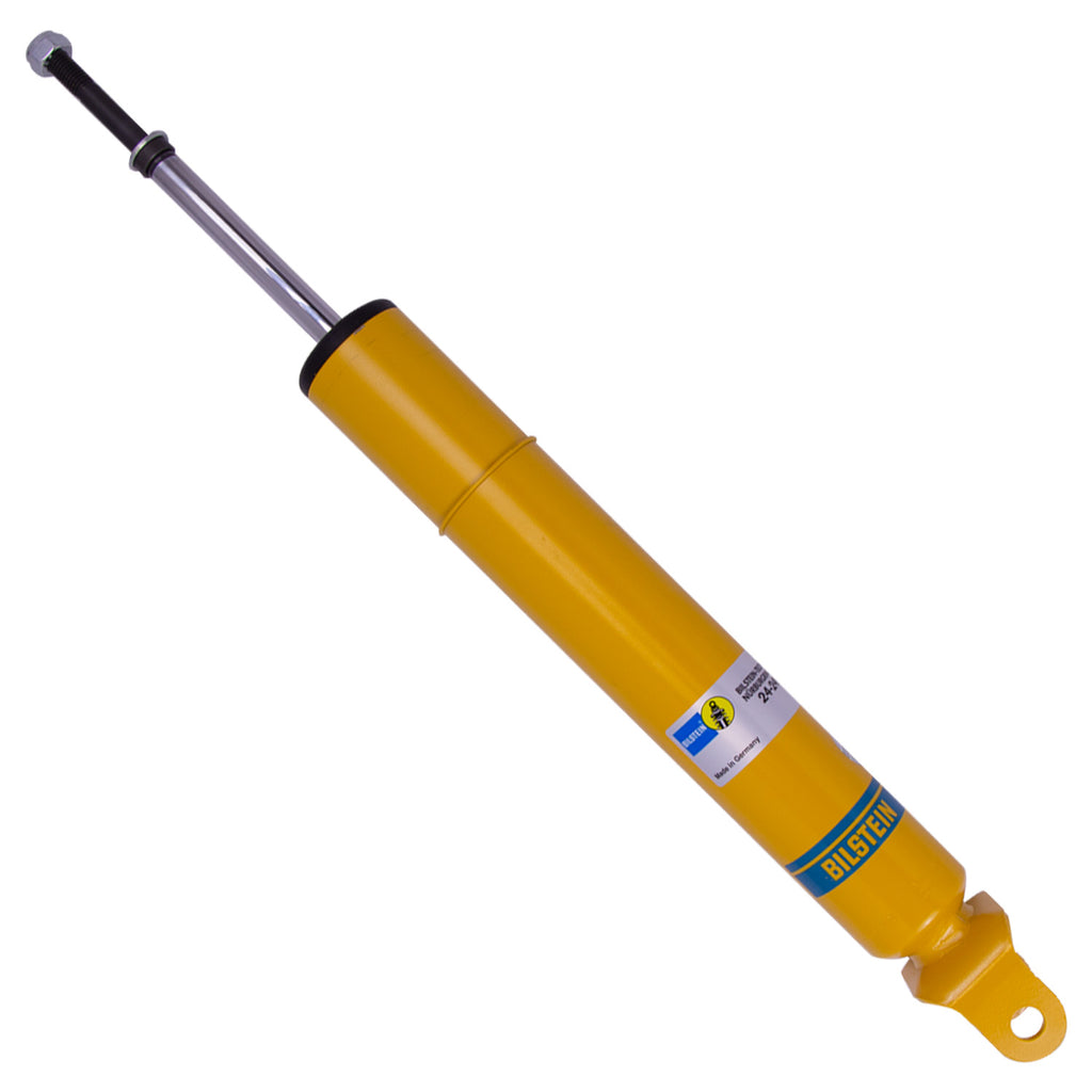 Bilstein 46-278692 B12 (Pro-Kit) - Suspension Kit for Select Fiat 124 Spider, Mazda MX-5 Miata