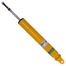 Load image into Gallery viewer, Bilstein 46-278692 B12 (Pro-Kit) - Suspension Kit for Select Fiat 124 Spider, Mazda MX-5 Miata