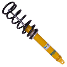 Load image into Gallery viewer, Bilstein 46-278692 B12 (Pro-Kit) - Suspension Kit for Select Fiat 124 Spider, Mazda MX-5 Miata