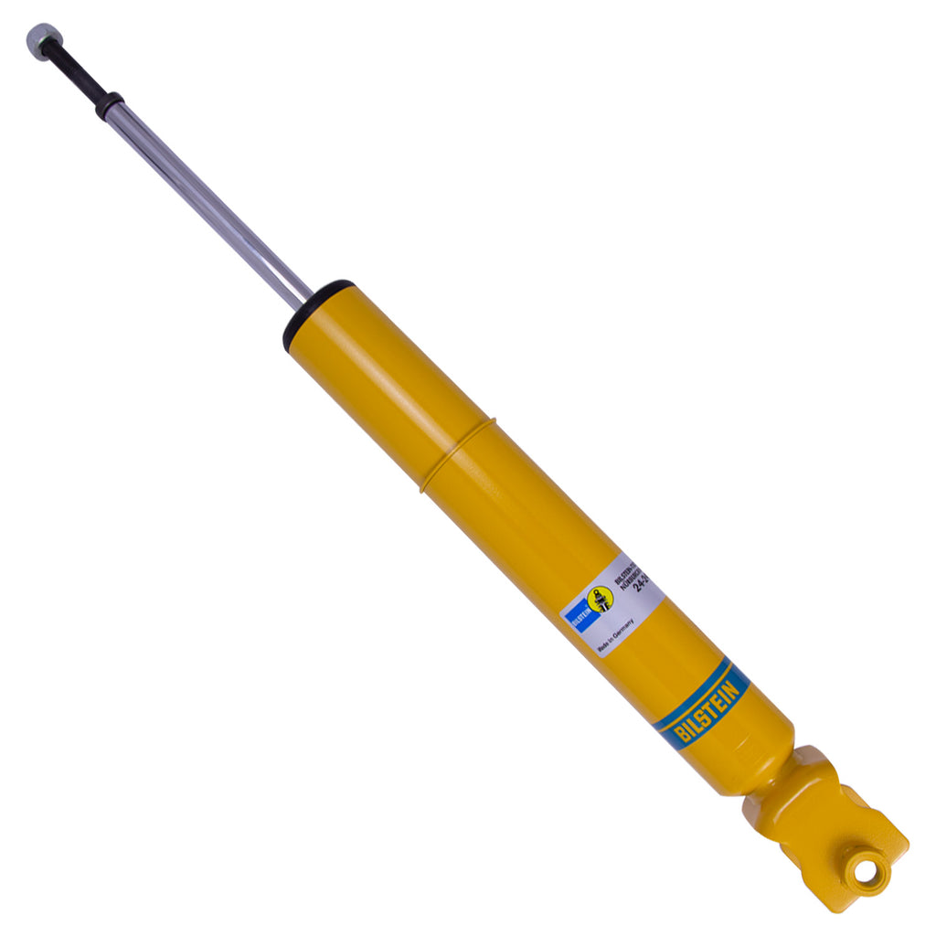 Bilstein 46-278708 B12 (Sportline) - Suspension Kit for Select Fiat 124 Spider, Mazda MX-5 Miata