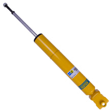 Load image into Gallery viewer, Bilstein 46-278708 B12 (Sportline) - Suspension Kit for Select Fiat 124 Spider, Mazda MX-5 Miata