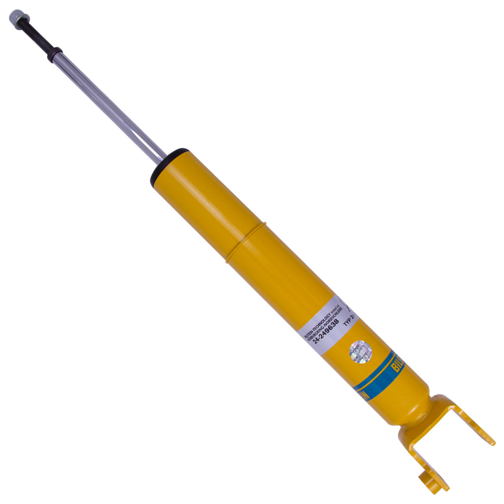 Bilstein 46-278708 B12 (Sportline) - Suspension Kit for Select Fiat 124 Spider, Mazda MX-5 Miata