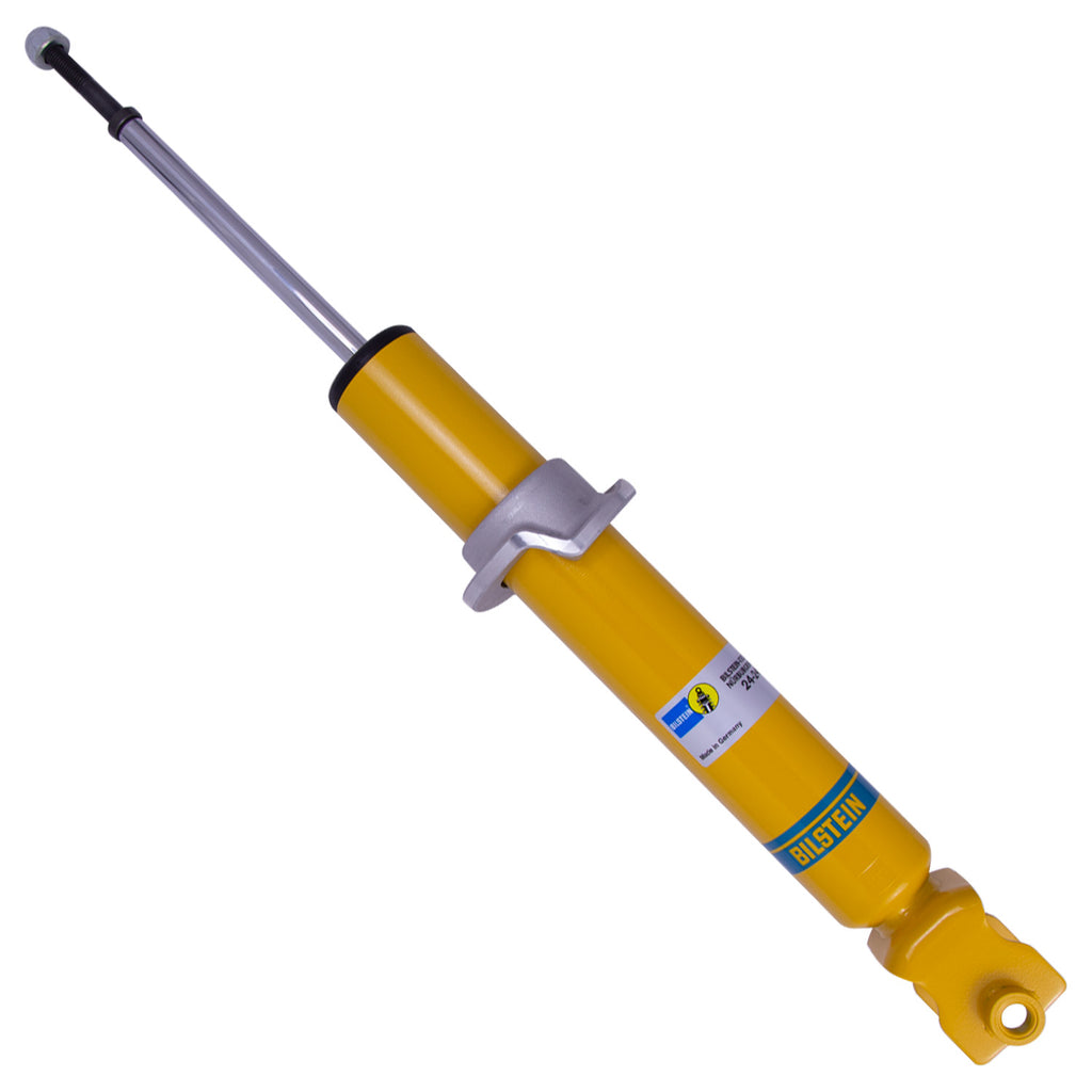 Bilstein 46-278708 B12 (Sportline) - Suspension Kit for Select Fiat 124 Spider, Mazda MX-5 Miata