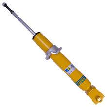 Load image into Gallery viewer, Bilstein 46-278708 B12 (Sportline) - Suspension Kit for Select Fiat 124 Spider, Mazda MX-5 Miata