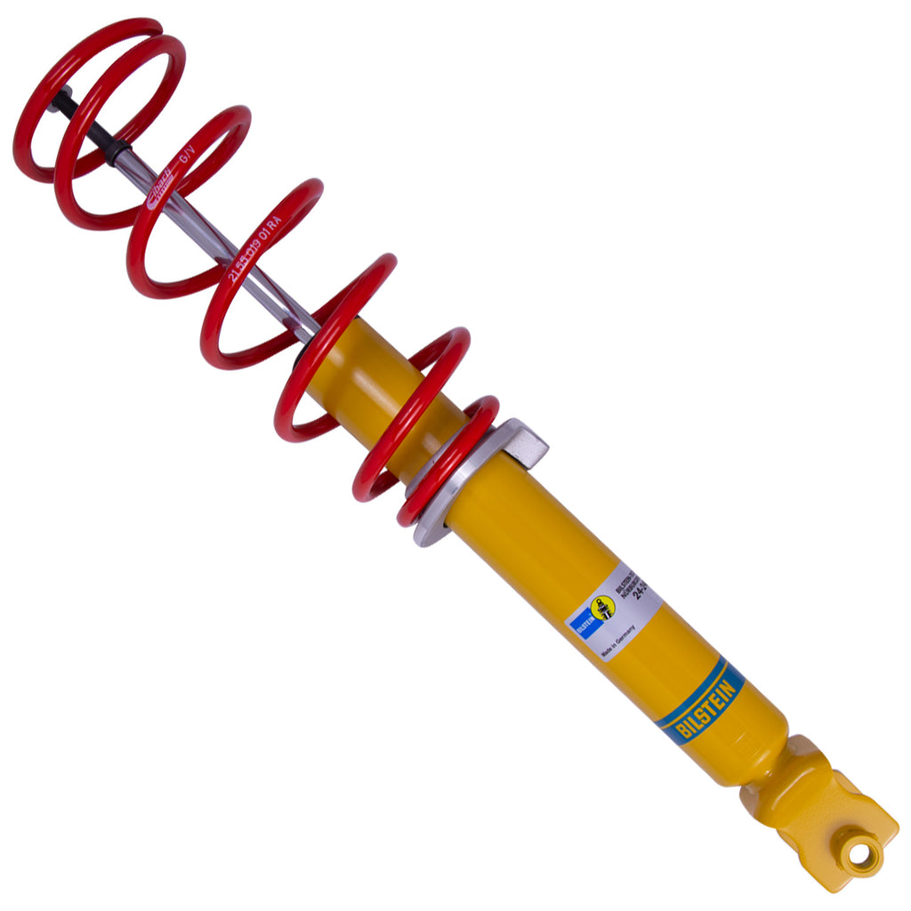 Bilstein 46-278708 B12 (Sportline) - Suspension Kit for Select Fiat 124 Spider, Mazda MX-5 Miata