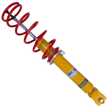 Load image into Gallery viewer, Bilstein 46-278708 B12 (Sportline) - Suspension Kit for Select Fiat 124 Spider, Mazda MX-5 Miata