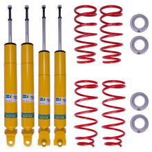 Load image into Gallery viewer, Bilstein 46-278708 B12 (Sportline) - Suspension Kit for Select Fiat 124 Spider, Mazda MX-5 Miata
