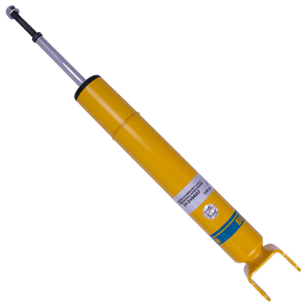 Bilstein 46-278708 B12 (Sportline) - Suspension Kit for Select Fiat 124 Spider, Mazda MX-5 Miata