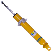 Load image into Gallery viewer, Bilstein 46-278708 B12 (Sportline) - Suspension Kit for Select Fiat 124 Spider, Mazda MX-5 Miata