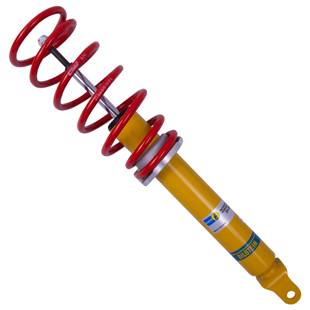 Bilstein 46-278708 B12 (Sportline) - Suspension Kit for Select Fiat 124 Spider, Mazda MX-5 Miata