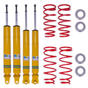 Load image into Gallery viewer, Bilstein 46-278708 B12 (Sportline) - Suspension Kit for Select Fiat 124 Spider, Mazda MX-5 Miata