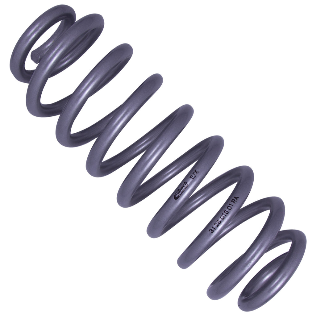 Bilstein 46-280206 B12 (Pro-Lift Kit) - Suspension Kit for Select Jeep Cherokee