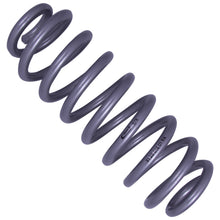 Load image into Gallery viewer, Bilstein 46-280206 B12 (Pro-Lift Kit) - Suspension Kit for Select Jeep Cherokee