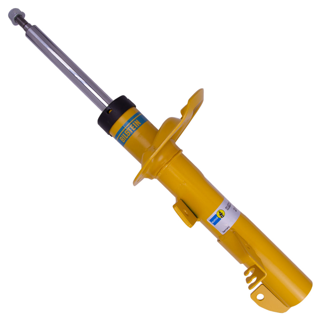 Bilstein 46-280206 B12 (Pro-Lift Kit) - Suspension Kit for Select Jeep Cherokee