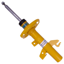 Load image into Gallery viewer, Bilstein 46-280206 B12 (Pro-Lift Kit) - Suspension Kit for Select Jeep Cherokee