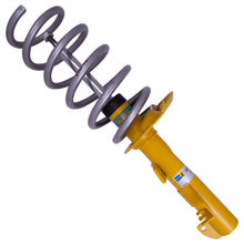 Load image into Gallery viewer, Bilstein 46-280206 B12 (Pro-Lift Kit) - Suspension Kit for Select Jeep Cherokee