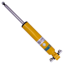 Load image into Gallery viewer, Bilstein 46-281760 B12 (Pro-Kit) - Suspension Kit for Select Ford Mustang