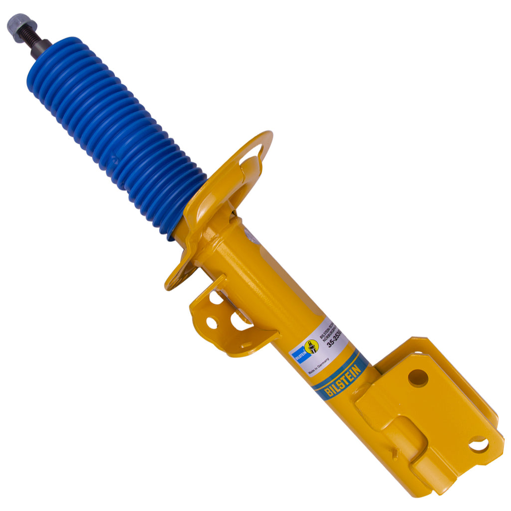 Bilstein 46-281760 B12 (Pro-Kit) - Suspension Kit for Select Ford Mustang