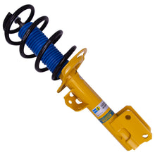 Load image into Gallery viewer, Bilstein 46-281760 B12 (Pro-Kit) - Suspension Kit for Select Ford Mustang