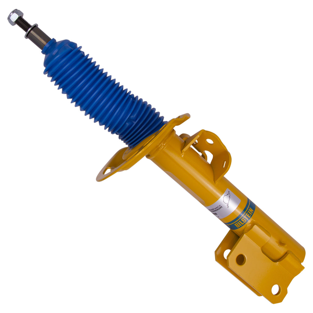 Bilstein 46-281777 B12 (Pro-Kit) - Suspension Kit for Select Ford Mustang