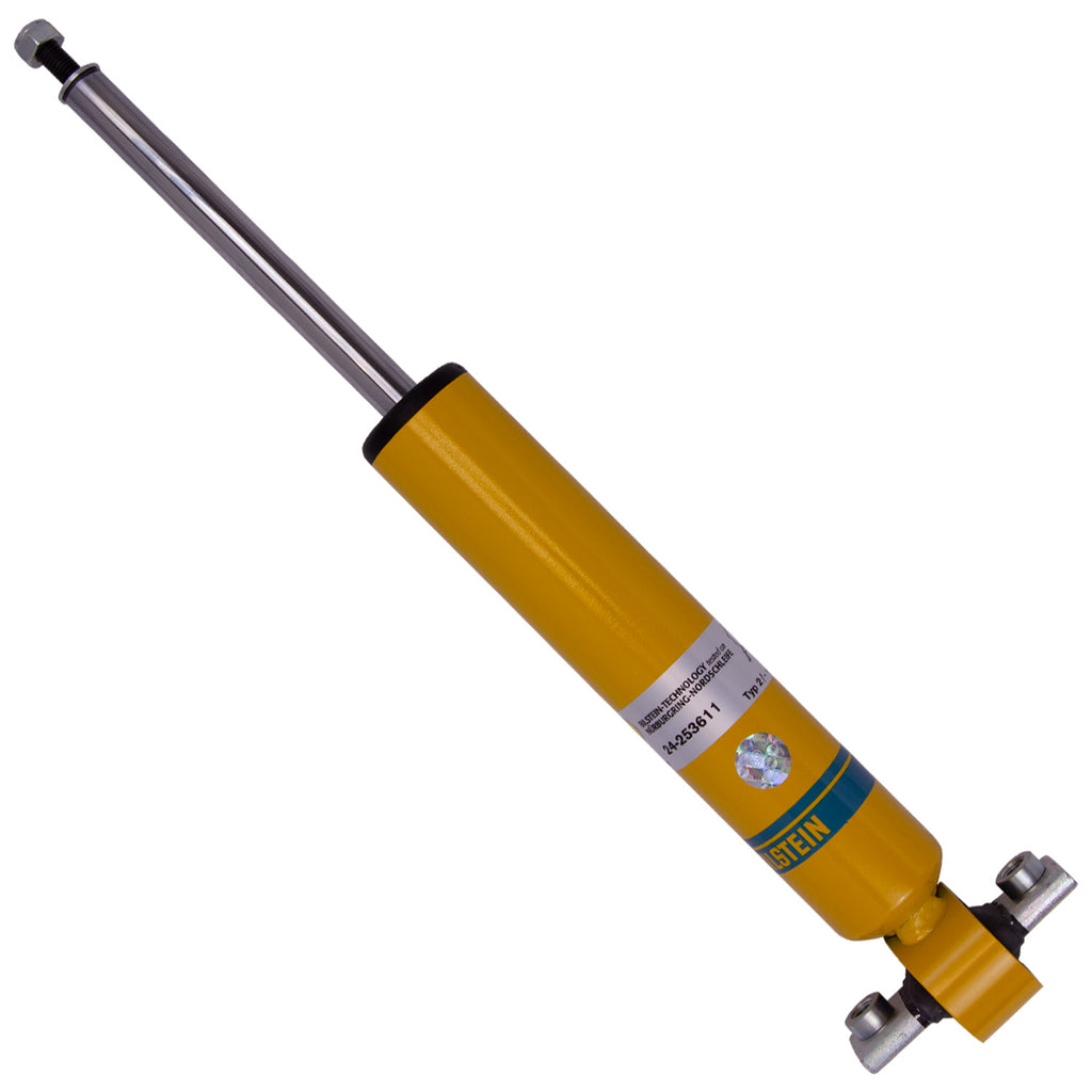 Bilstein 46-281777 B12 (Pro-Kit) - Suspension Kit for Select Ford Mustang