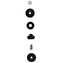 Load image into Gallery viewer, Bilstein 46-302137 B8 5112 - Suspension Leveling Kit for Select Ram