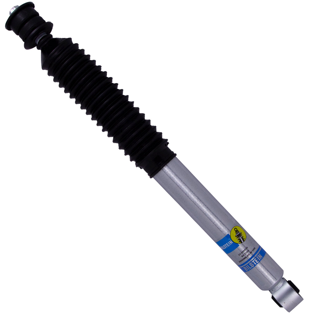 Bilstein 46-302137 B8 5112 - Suspension Leveling Kit for Select Ram