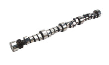 Load image into Gallery viewer, COMP Cams 46-525-9 Tri-Power Xtreme 194/206 Hydraulic Roller Cam for GM 8100/8.1L
