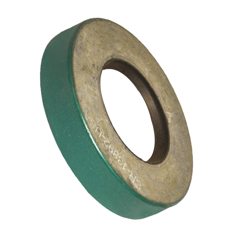 46-64-Chrysler-8.75-Inch-Inner-Axle-Seal-Nitro-Gear-And-Axle