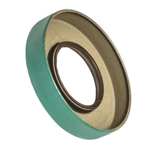 Load image into Gallery viewer, 46-64-Chrysler-8.75-Inch-Inner-Axle-Seal-Nitro-Gear-And-Axle
