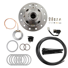 Load image into Gallery viewer, ~(46-Lbs.-11X10x10)~-Cannot-Be-Drop-Shipped-Arb-Air-Locker-For-Toyota-Tundra-10.5-Inch-5.7Liter-(Rd146)