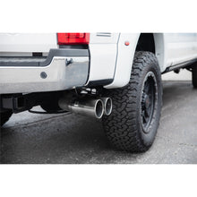 Load image into Gallery viewer, ~(46-Lbs.-74X23x20)~-2017-2019-F250F350-Superduty-6.7L-Diesel-Roush-Exhaust