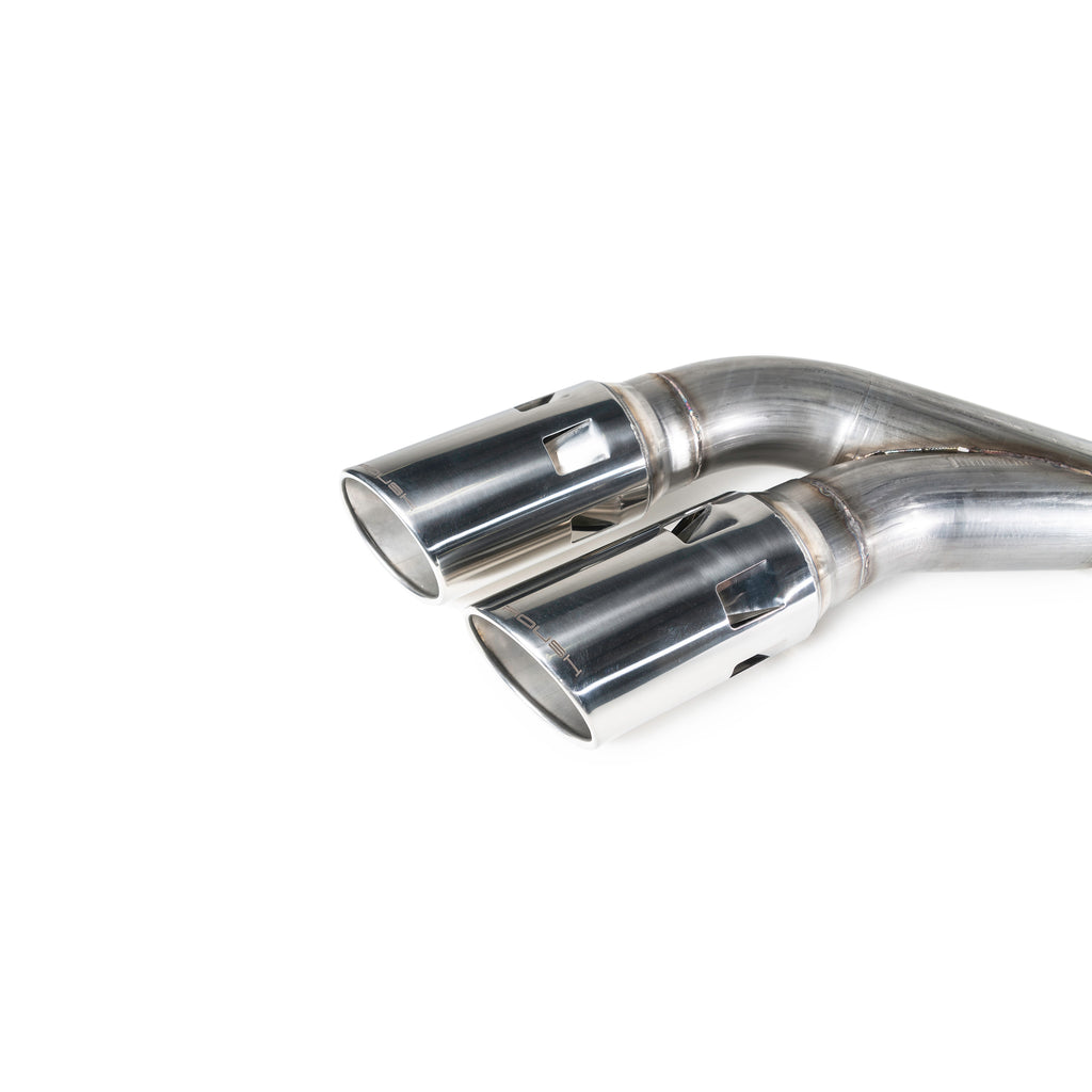 ~(46-Lbs.-74X23x20)~-2017-2019-F250F350-Superduty-6.7L-Diesel-Roush-Exhaust