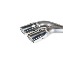 Load image into Gallery viewer, ~(46-Lbs.-74X23x20)~-2017-2019-F250F350-Superduty-6.7L-Diesel-Roush-Exhaust