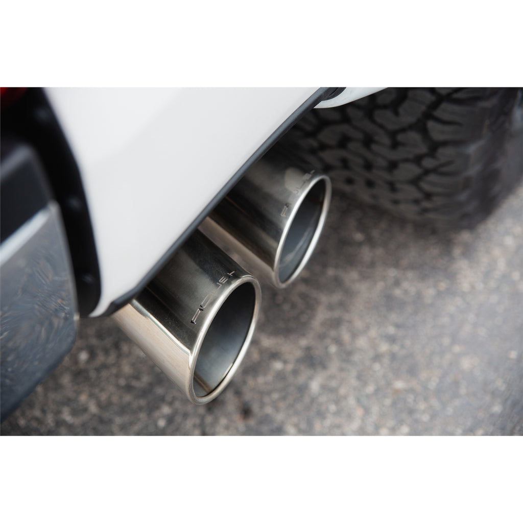 ~(46-Lbs.-74X23x20)~-2017-2019-F250F350-Superduty-6.7L-Diesel-Roush-Exhaust