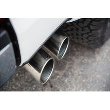 Load image into Gallery viewer, ~(46-Lbs.-74X23x20)~-2017-2019-F250F350-Superduty-6.7L-Diesel-Roush-Exhaust