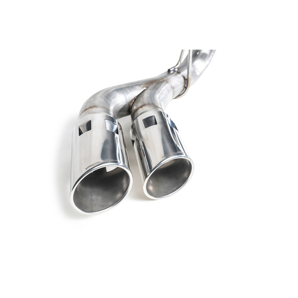 ~(46-Lbs.-74X23x20)~-2017-2019-F250F350-Superduty-6.7L-Diesel-Roush-Exhaust