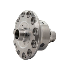Load image into Gallery viewer, ~(46-Lbs.-12X11x11)~-Cannot-Be-Drop-Shipped-Airlocker-Dana7080-35Spl-Low-Spd-SN-Air-Locker